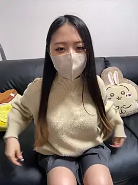 Snapshot of yazawa_oO chatting on 02/18/26, 12:45 yazawa oO online show from 02/18/26, 12:45