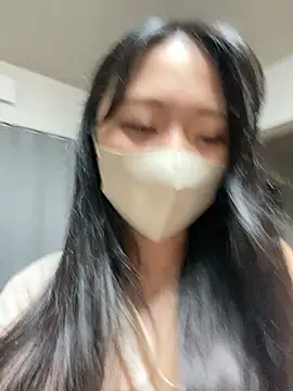 Snapshot of yazawa_oO chatting on 05/09/26, 03:39 yazawa oO online show from 05/09/26, 03:39