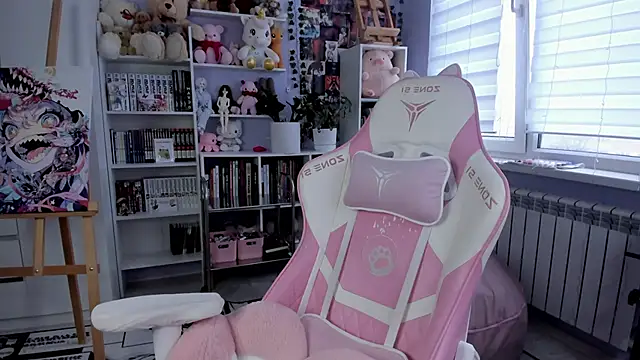 Snapshot of Catharsisi chatting on 02/27/26, 01:22 Catharsisi online show from 02/27/26, 01:22