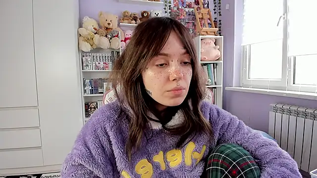 Catharsisi online show from 05/30/26, 12:24