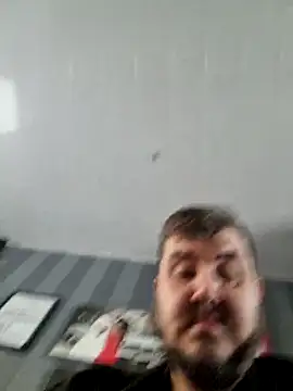 Mike3821 online show from 03/20/25, 09:04