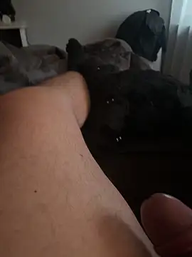 Mike3821 online show from 01/19/26, 02:21