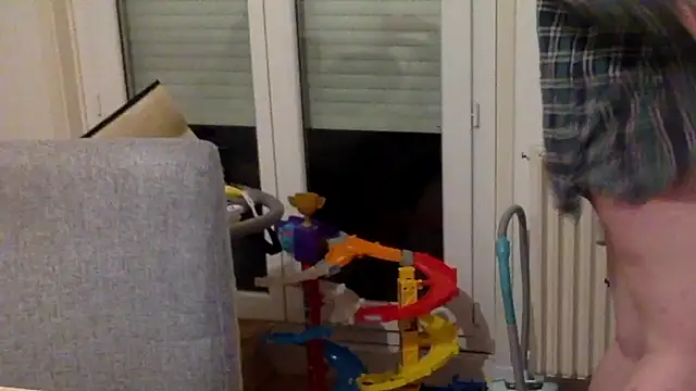 Snapshot of Lacoquinedu636 chatting on 01/10/25, 09:10 Lacoquinedu636 online show from 01/10/25, 09:10