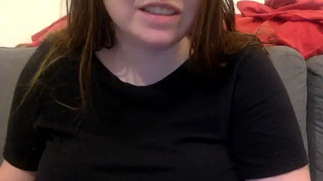 Snapshot of Lacoquinedu636 chatting on 01/13/25, 06:49 Lacoquinedu636 online show from 01/13/25, 06:49