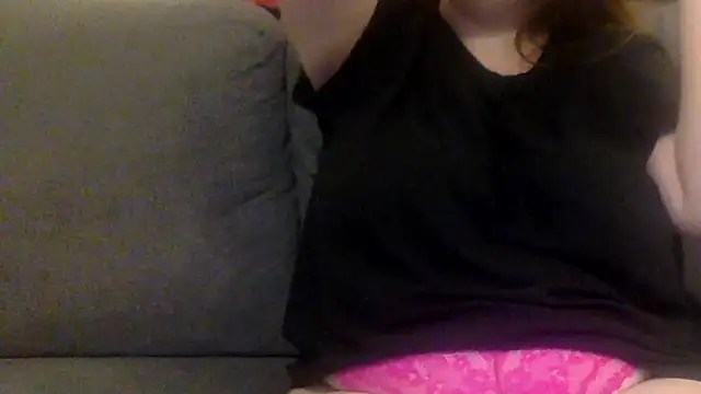 Snapshot of Lacoquinedu636 chatting on 01/14/25, 06:34 Lacoquinedu636 online show from 01/14/25, 06:34