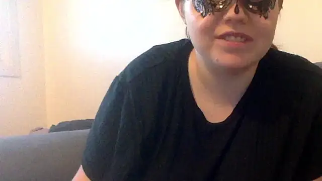 Snapshot of Lacoquinedu636 chatting on 01/22/25, 07:25 Lacoquinedu636 online show from 01/22/25, 07:25