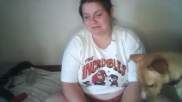 Snapshot of Lacoquinedu636 chatting on 09/24/25, 07:12 Lacoquinedu636 online show from 09/24/25, 07:12