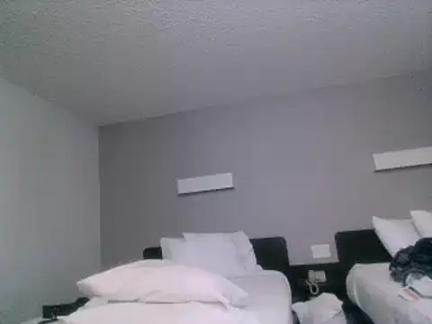 Snapshot of AQuickPhyx chatting on 01/22/25, 01:42 AQuickPhyx online show from 01/22/25, 01:42