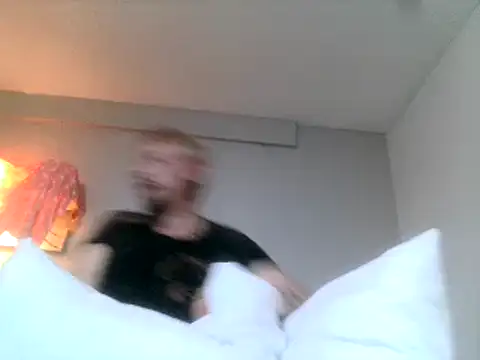 Snapshot of AQuickPhyx chatting on 02/16/25, 10:10 AQuickPhyx online show from 02/16/25, 10:10