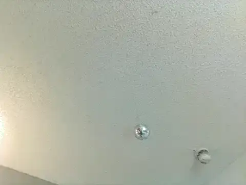 Snapshot of AQuickPhyx chatting on 02/23/25, 06:07 AQuickPhyx online show from 02/23/25, 06:07