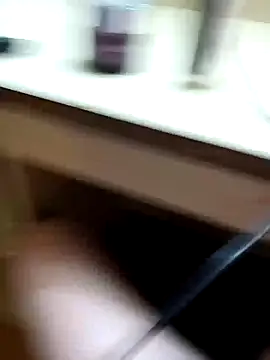 Snapshot of AQuickPhyx chatting on 03/14/25, 04:30 AQuickPhyx online show from 03/14/25, 04:30