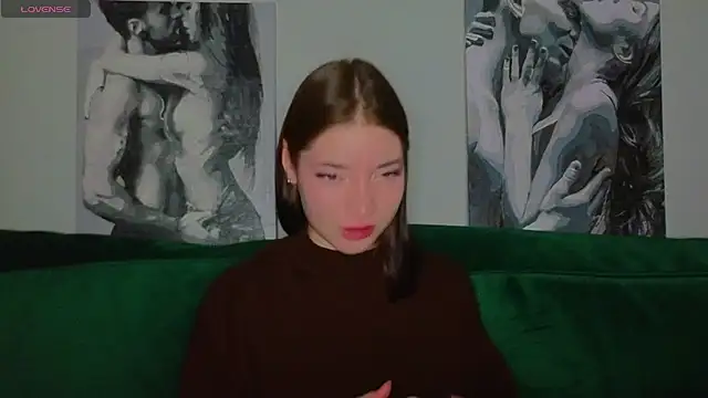 Snapshot of CassJonn chatting on 01/10/25, 05:13 CassJonn online show from 01/10/25, 05:13