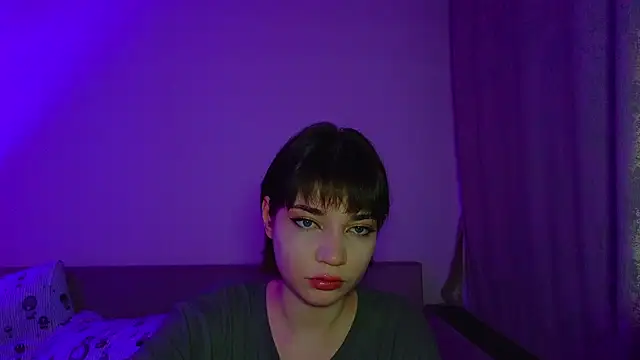 Snapshot of CassJonn chatting on 10/20/25, 05:57 CassJonn online show from 10/20/25, 05:57