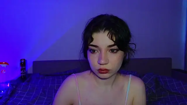 CassJonn online show from 02/09/26, 08:57