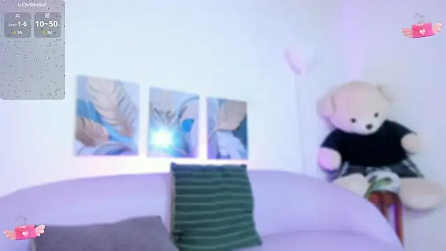 Kathe slim online show from 10/04/25, 04:16