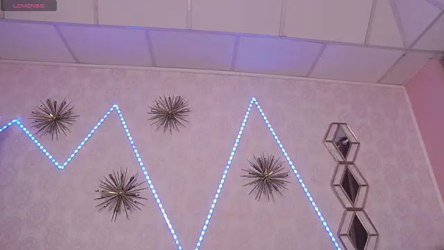 BustyEva  online show from 11/14/25, 04:49