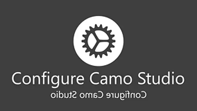 SelenaBlumX online show from 11/03/25, 09:59