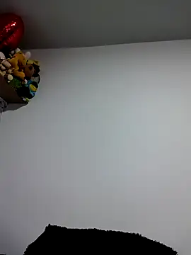 CHARLOTTE 1711 online show from 10/23/25, 03:50