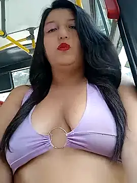 Melyy Edii online show from 03/21/25, 04:51