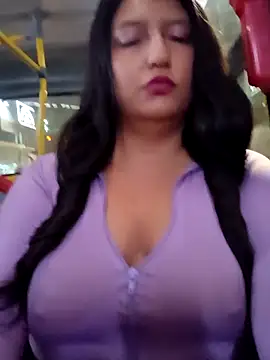 Melyy Edii online show from 11/06/25, 11:15