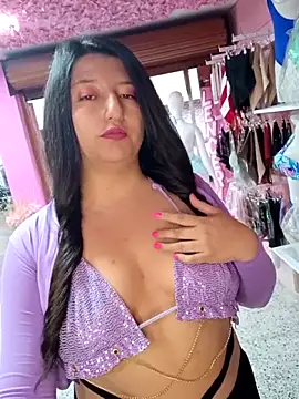 Melyy Edii online show from 11/21/25, 07:56