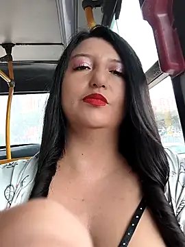 Melyy Edii online show from 05/03/26, 05:30
