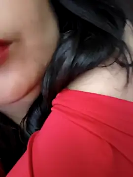 Melyy Edii online show from 05/06/26, 11:21