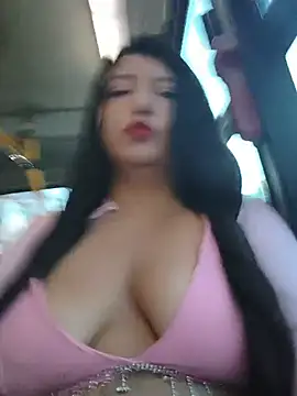 Melyy Edii online show from 05/28/26, 11:13