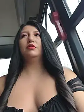 Melyy Edii online show from 06/09/26, 07:03