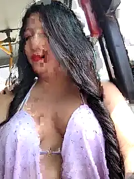 Melyy Edii online show from 06/14/26, 05:37