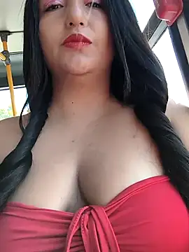 Melyy Edii online show from 06/23/26, 06:17