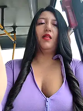 Melyy Edii online show from 06/28/26, 05:52