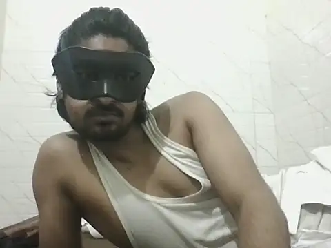 lusty male69 online show from 05/29/26, 09:51
