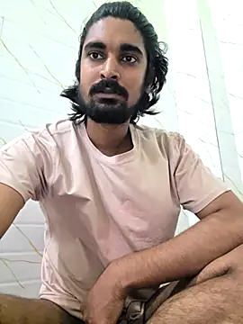 Snapshot of lusty_male69 chatting on 07/20/26, 07:33 lusty male69 online show from 07/20/26, 07:33