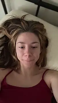 Snapshot of Mary_Leaf chatting on 11/10/25, 09:08 Mary Leaf online show from 11/10/25, 09:08