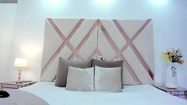 Snapshot of katleya_lewiis chatting on 03/14/25, 12:07 katleya lewiis online show from 03/14/25, 12:07