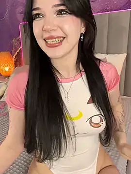 Snapshot of JessicaAddams chatting on 03/11/25, 03:12 JessicaAddams online show from 03/11/25, 03:12