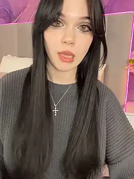 Snapshot of JessicaAddams chatting on 03/11/25, 06:19 JessicaAddams online show from 03/11/25, 06:19