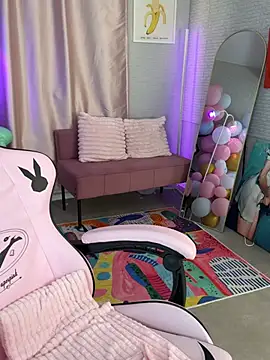 Snapshot of JessicaAddams chatting on 06/18/26, 03:16 JessicaAddams online show from 06/18/26, 03:16