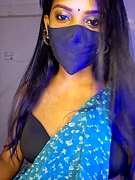 Anu--Telugu online show from 11/07/25, 08:53