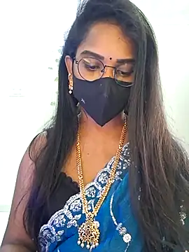 Anu--Telugu online show from 02/07/26, 05:44