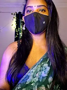 Anu--Telugu online show from 02/12/26, 08:48