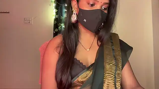 Anu--Telugu online show from 03/03/26, 12:11