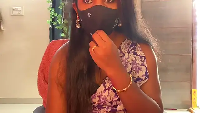 Anu--Telugu online show from 05/16/26, 08:44