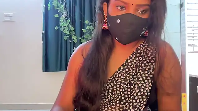 Anu--Telugu online show from 05/27/26, 01:57