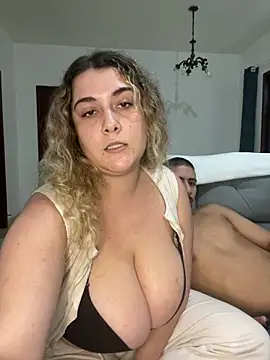 Snapshot of Blessedd99 chatting on 02/18/26, 09:11 Blessedd99 online show from 02/18/26, 09:11