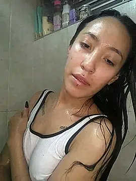 victoria ricci a online show from 03/16/25, 11:57