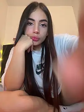 tamy xoo online show from 03/18/25, 12:05