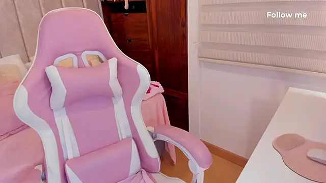 tamy xoo online show from 09/24/25, 09:40