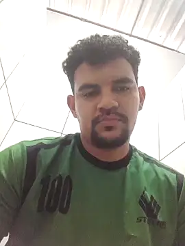 Snapshot of mamauara092 chatting on 11/03/25, 08:43 mamauara092 online show from 11/03/25, 08:43